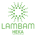 Lambam-